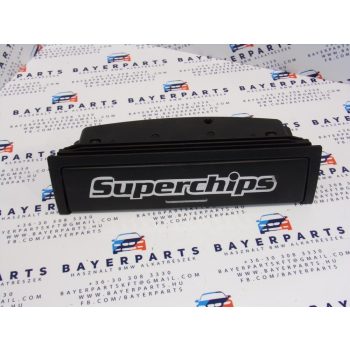 BMW E46 középső tároló szemüvegtartó box hamutartó konzol   BMW E46 középső tároló szemüvegtartó box hamutartó konzol