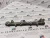 BMW E46 E87 E90 E60 X3 118d 120d 318d 320d 520d M47 közös rail nyomócső - üresen