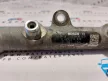BMW E46 E87 E90 E60 X3 118d 120d 318d 320d 520d M47 közös rail nyomócső - üresen