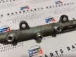 BMW E46 E87 E90 E60 X3 118d 120d 318d 320d 520d M47 közös rail nyomócső - üresen