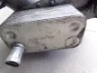 BMW E46 E87 E60 X3 318d 320d 520d M47N olajszűrőház szűrőház olajszűrő ház