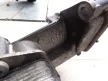 BMW E46 E87 E60 X3 318d 320d 520d M47N olajszűrőház szűrőház olajszűrő ház