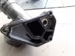 BMW E46 E87 E60 X3 318d 320d 520d M47N olajszűrőház szűrőház olajszűrő ház