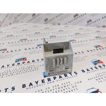 Bmw E46 E38 E39 riasztó emelés érzékelő kapcsoló Bmw E46 E38 E39 riasztó emelés érzékelő kapcsoló