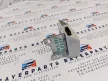 Bmw E46 E38 E39 riasztó emelés érzékelő kapcsoló