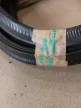 BMW E46 coupe csomagtér ajtó csomagtartó kéder gumi ajtókéder kédergumi tömítés