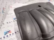 Bmw E46 N40 N42 N45 N46 316 318 motor burkolat borítás