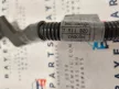 BMW E46 316i 318i 316ti 318ti N40 N42 N45 N46 generátor indítómotor pozitív kábel csatlakozó