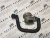 BMW E36 E46 Z3 316i 318i M43 EGR szelep