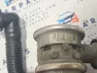BMW E36 E46 Z3 316i 318i M43 EGR szelep