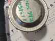 BMW E36 E46 Z3 316i 318i M43 EGR szelep