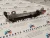 BMW E46 316 318 N40 N42 N45 N46 injektor befecskendező híd sor üresen