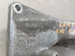 BMW E46 316 318 N40 N42 N45 N46 bal motortartó konzol bak