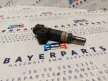BMW E46 316 318 N40 N42 N45 N46 injektor befecskendező - bevizsgálva