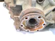 BMW E46 316i 318i 320i N42 N46 M43 M54 3.38 diffi difi differenciál differenciálmű - búg