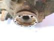 BMW E46 316i 318i 320i N42 N46 M43 M54 3.38 diffi difi differenciál differenciálmű - búg