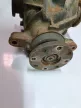 BMW E46 316i 318i 320i N42 N46 M43 M54 3.38 diffi difi differenciál differenciálmű - búg