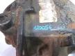 BMW E46 316i 318i 320i N42 N46 M43 M54 3.38 diffi difi differenciál differenciálmű - búg