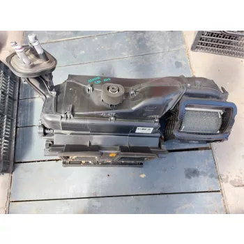   BMW E81 E82 E87 E88 X1 116d 118d 120d 123d N47 fűtésbox fűtés box kompletten