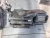 BMW E81 E82 E87 E88 X1 116d 118d 120d 123d N47 fűtésbox fűtés box kompletten