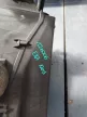 BMW E81 E82 E87 E88 X1 116d 118d 120d 123d N47 fűtésbox fűtés box kompletten