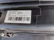 BMW E81 E82 E87 E88 X1 116d 118d 120d 123d N47 fűtésbox fűtés box kompletten