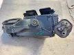 BMW E81 E82 E87 E88 X1 116d 118d 120d 123d N47 fűtésbox fűtés box kompletten