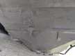 BMW E81 E82 E87 E88 X1 116d 118d 120d 123d N47 fűtésbox fűtés box kompletten