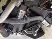 BMW E81 E82 E87 E88 X1 116d 118d 120d 123d N47 fűtésbox fűtés box kompletten