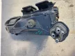 BMW E81 E82 E87 E88 X1 116d 118d 120d 123d N47 fűtésbox fűtés box kompletten