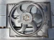 BMW E87 E90 Z4 X1 118d 120d 318d 320d ventilátor hűtőventilátor venti - hibás