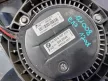 BMW E87 E90 Z4 X1 118d 120d 318d 320d ventilátor hűtőventilátor venti - hibás
