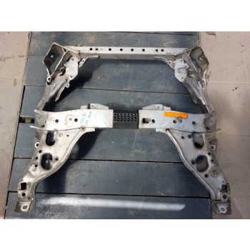 BMW E90 E91 E92 E87 X1 első bölcső keret BMW E90 E91 E92 E87 X1 első bölcső keret