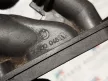 BMW E81 E82 E87 E88 E90 E60 F10 F01 E84 E83 E70 E71 X1 X3 X5 X6 N47 M57 kemény vízcső csonk csatlakozó idom csatlakozóidom