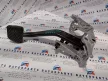 BMW E81 E82 E87 E88 E90 E91 E92 E93 X1 automata fékpedál pedálsor pedál