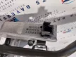 BMW E81 E82 E87 E88 E90 E91 E92 E93 X1 automata fékpedál pedálsor pedál