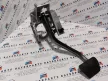 BMW E81 E82 E87 E88 E90 E91 E92 E93 X1 automata fékpedál pedálsor pedál