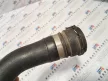BMW E81 E82 E87 116d 118d 120d N47 vastag vízcső 
