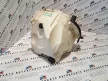 BMW E90 E91 E92 E93 E81 E82 E87 E88 E84 X1 computer motorvezérlő elektromos doboz box