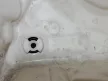 BMW E90 E91 E92 E93 E81 E82 E87 E88 E84 X1 computer motorvezérlő elektromos doboz box