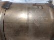 BMW E81 E82 E87 E90 E60 116d 118d 120d 318d 320d N47 részecskeszűrő DPF