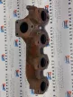BMW E87 E90 E60 F10 F30 X1 X3 118d 120d 316d 318d 320d N47 öntvény leömlő kipufogócsonk