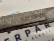 BMW E81 E82 E87 E88 E90 E91 E92 E93 X1 Z4 116i 118i 120i 118d 120d 316i 318i 318d 320d stb. bal első stabilizátor rúd stab kar pálca