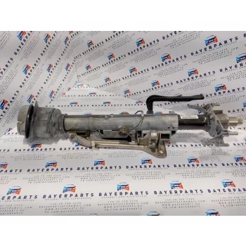 BMW E81 E87 E90 E91 E92 E93 kormány oszlop kormányoszlop