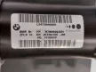 BMW E81 E87 E90 E91 E92 E93 kormány oszlop kormányoszlop