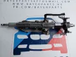 BMW E81 E87 E90 E91 E92 E93 kormány oszlop kormányoszlop