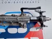 BMW E81 E87 E90 E91 E92 E93 kormány oszlop kormányoszlop