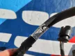 BMW E81 E82 E87 E90 E91 120d 320d N47 motortér köteg kábelköteg izzító kábel korbács