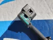 BMW E81 E82 E87 E90 E91 120d 320d N47 motortér köteg kábelköteg izzító kábel korbács