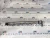 BMW E87 E90 F10 F20 F30 E84 X1 X3 120d 320d N47 közös rail nyomócső